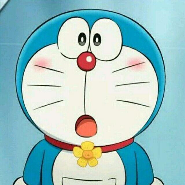 如何快速获取快手点赞？